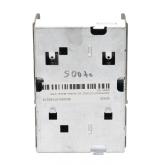 Profibusmodul  Gebraucht